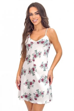 DONNA KOSZULKA JULIA