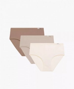 ATLANTIC FIGI DAMSKIE 3CLP-004B