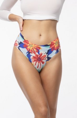 JULIMEX FIGI FLOWER FOLK SIMPLE CLASSIC