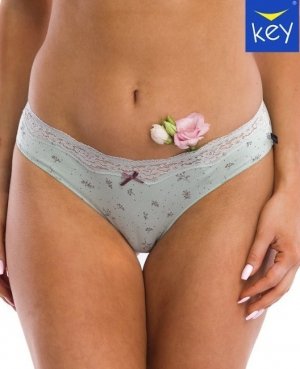 Figi Key LPR 628 A24 A'2 S-XL - WYSYŁKA 24H