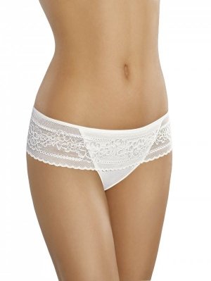 Gabidar Stringi Estera 161