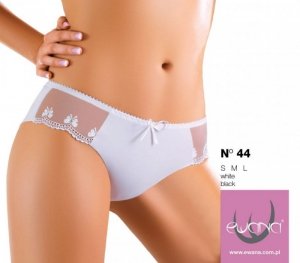 Ewana Figi Viola 044