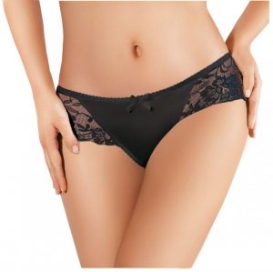 Ewana Figi Gina 067 Czarne