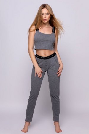 Sensis Komplet Sally