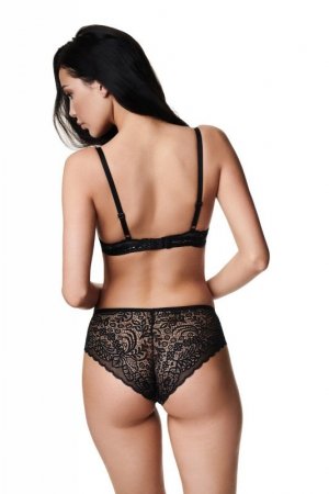 Henderson Ladies Figi Hint 37370-99X