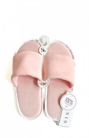 Sensis Kapcie Gianna K19
