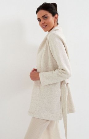 Cana Bluza 214 Lniana