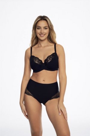 Henderson Ladies Figi Passy 41615-K001
