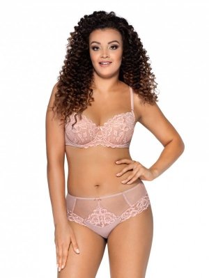 Ava Lingerie Biustonosz 1991
