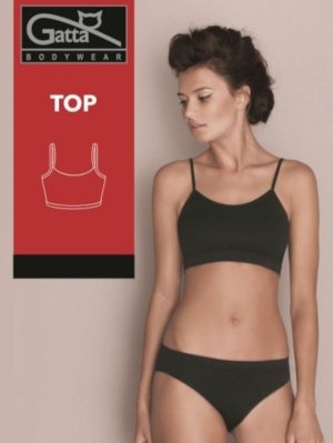 Gatta Koszulka Top