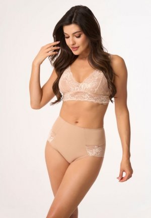 Babell Figi BBL 203 Beige