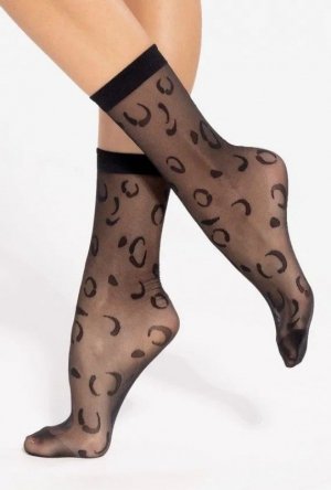 Gatta Skarpetki Trendy Line 15 20 Den