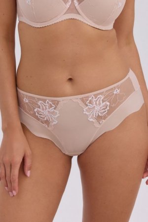 Gaia Figi Imogen 1357P Rózowe