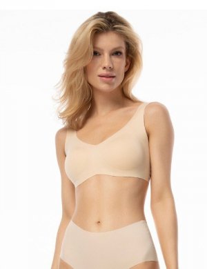 Top Julimex Infinity S-XL - WYSYŁKA 24H