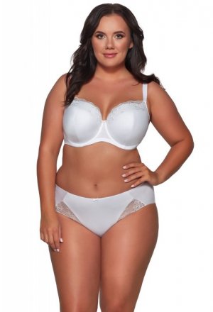 Biustonosz full cup Ava 2112 Maxi - WYSYŁKA 24H