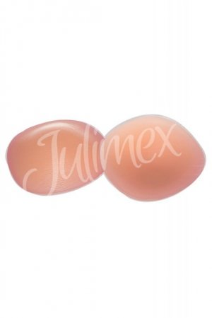 Julimex WS-16 bielizna akcesoria do biustonosza wkładki