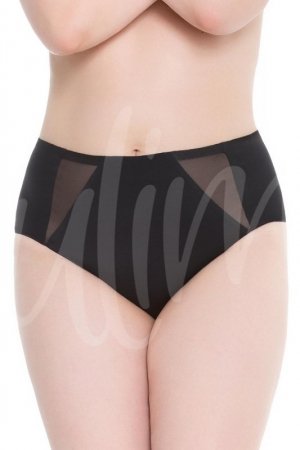 Julimex Pearl panty bielizna majtki figi
