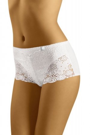Wol-Bar Diamond 3508 bielizna majtki figi