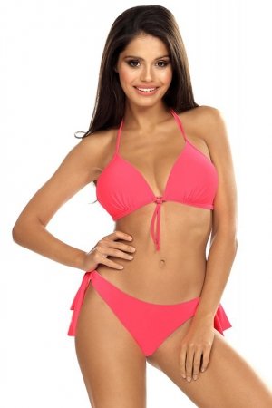 Lorin L1148/2 odzież kostium kąpielowy dwuczęściowy