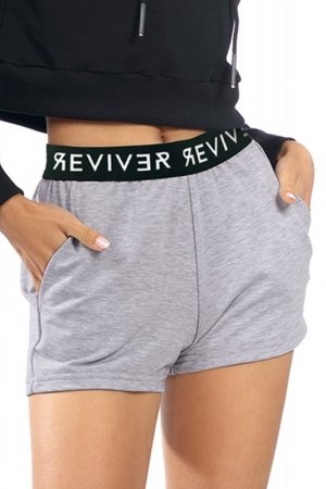 Reviver F9507 odzież spodenki szorty