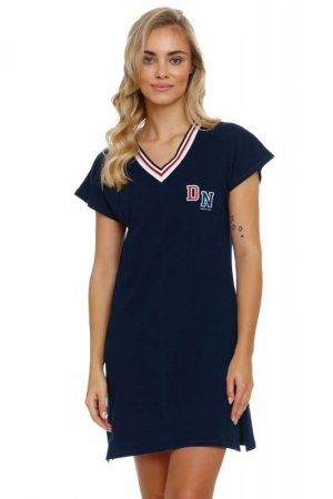 Doctor Nap TM.5118 bielizna nocna koszula