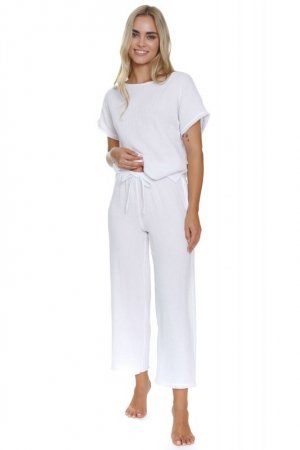 Doctor Nap PM.5319 bielizna nocna piżama