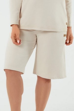 Italian Fashion Madri sp.1/2 odzież spodnie szerokie