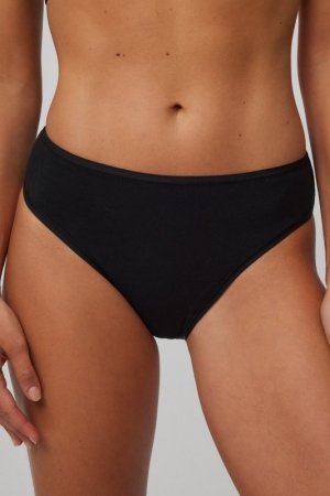 Ysabel Mora 19428 2-pack bielizna majtki figi