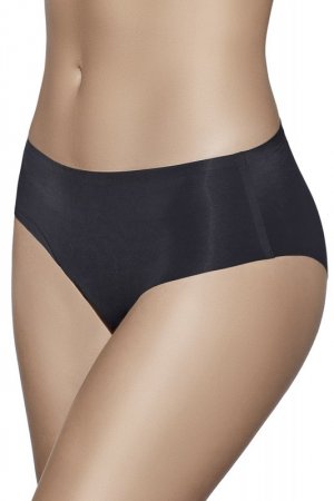 Selene 502 bielizna majtki figi
