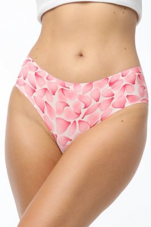 Julimex Simple Classic bielizna majtki figi