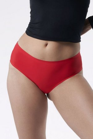 Julimex Cheekie brasil bielizna majtki figi