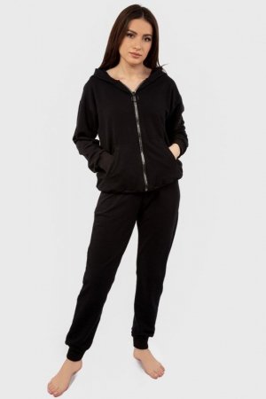 Dkaren DK-K-B4 odzież komplet bluza+spodnie