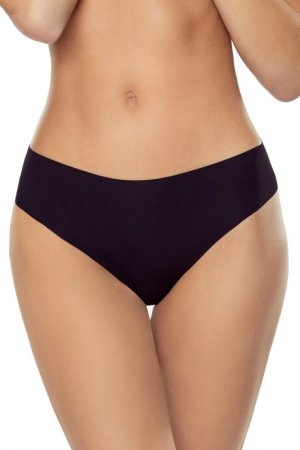Lapinee 5033 Risa bielizna majtki brazyliany