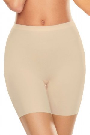 Lapinee 7001 Kira bielizna majtki bermudy