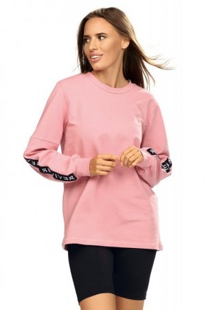 Reviver F5583 odzież bluza nierozpinana