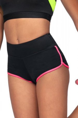 Reviver L9038/0 odzież spodenki szorty