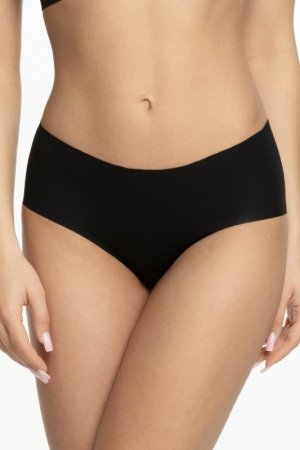 Julimex Infinity Classic bielizna majtki figi