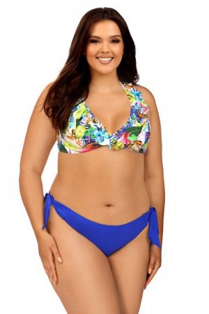 Lorin L3129/3 odzież kostium kąpielowy dwuczęściowy