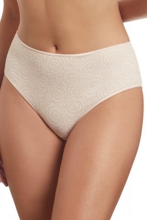 Selene BG 3123 bielizna majtki figi