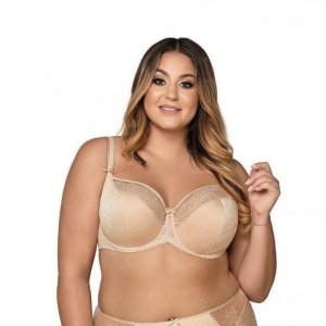 Ava Biustonosz Perfect smooth 1831