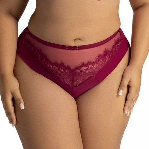 Ava Figi brazyliany Mystic 2149/B chianti