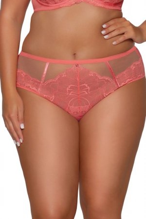 Ava Figi Venus 1824 coral