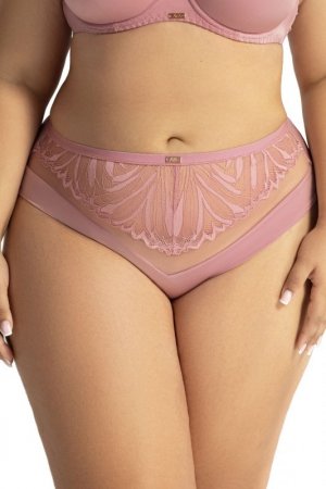 Ava Figi Yasemin 2105 pink peony