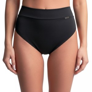 Ava Figi brazyliany kąpielowe 13/20/B czarne