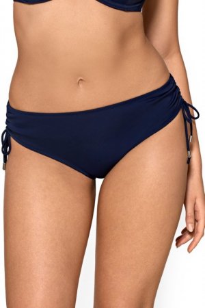 Ava Figi kąpielowe SF 230/2 navy blue