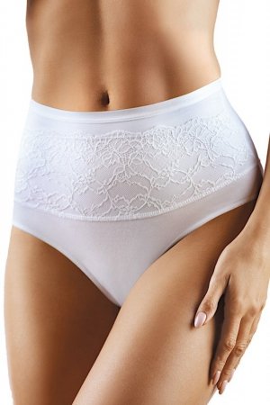 Babell Figi BBL 069 białe