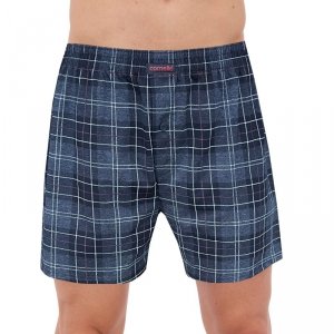 Cornette Bokserki Comfort 002/307