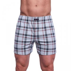 Cornette Bokserki Comfort 008/303