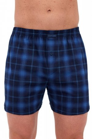 Cornette Bokserki Comfort 008/315