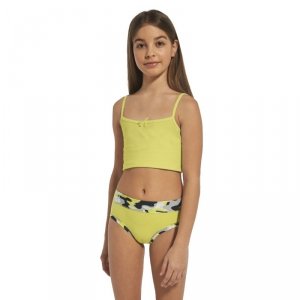 Cornette Figi 805/24 Kids 3-pak